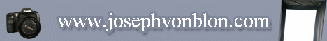 josephbanner