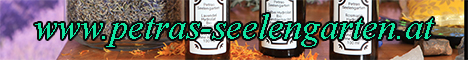 bannerpetra