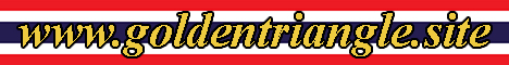 goldentrianglebanner