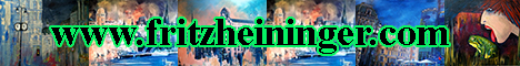 fritzbanner